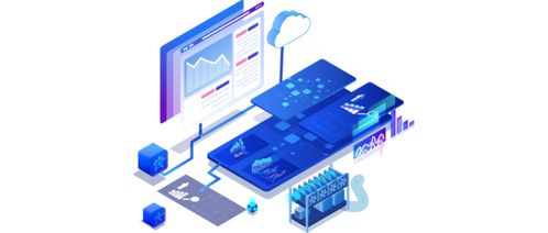 移动APP应用软件开发流程详解