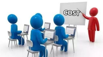 车间主管动起来 广州驻厂管理咨询机构倡导走动管理新理念