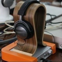 专业供应U型弯曲木耳机架，沃尔美卫浴厂诚邀您来电预约