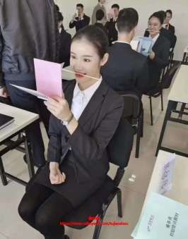 广州市黄埔区海事信息咨询服务 专业高效，助力航运发展