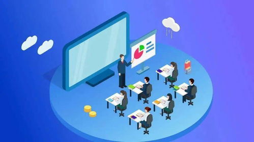 多措并举,切实提升12333咨询热线服务能力